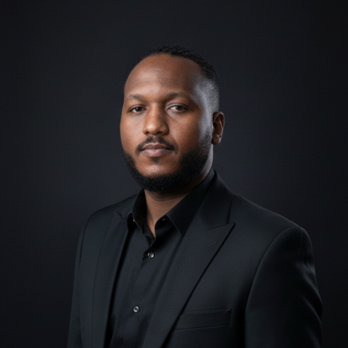 Mo essam