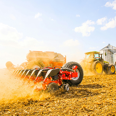Agri img1