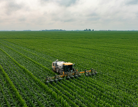 Agri img2